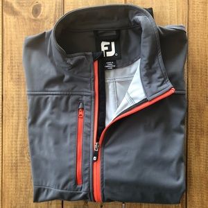 FootJoy Men’s Jacket